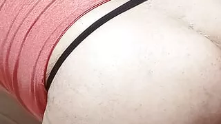 I like it, and if it's deep, so much the better.