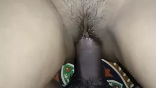 Bengali GF Lovely Fucked By neighbour