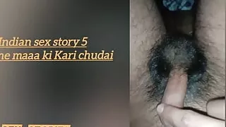Indian Sex Story 5 Story Hindi