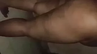 Tamil Anti Hot Poocy  It has become enough to show the Bundi seed