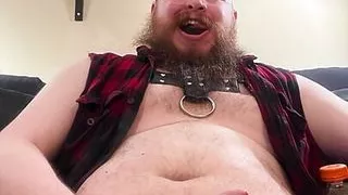 April 8, 2024 (Eclipse) Jacking