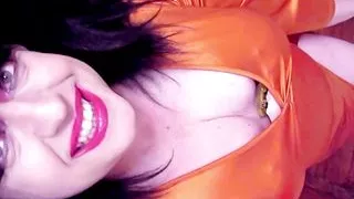 Kellystar518 in NO ASS - NO KEY!