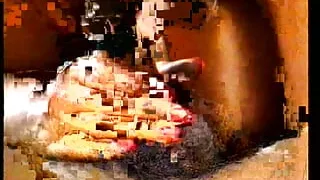 Big beautiful women doublefucked by huge black Mandingo cocks