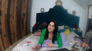 Hottest Adult Clip Stockings Exclusive Best , Watch It