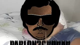 Lil Midget of Heaven