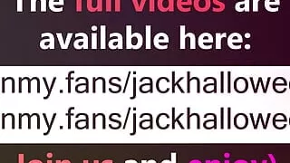 Mmd R-18 Anime Girls Sexy Dancing Clip 485