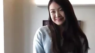 Asian Angel 18621