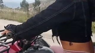 Have You Ever Fucked a Candy