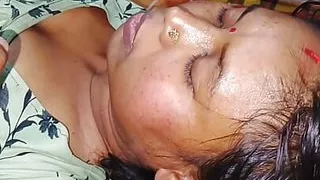 Desi wife sex videos Bohat choda Dam Bhar