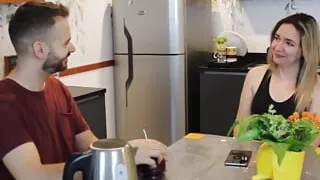 How Millennials, Generation Z and X Fuck Pov Anal