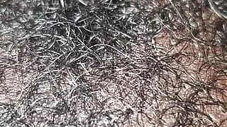 Watch me cum motivation watch me cum orgasm