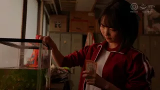 0006044_制服着衣 Jk 美人などが含まれている