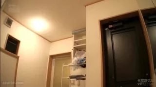 240411海の相席居酒屋で娘二人お持ち帰りf2