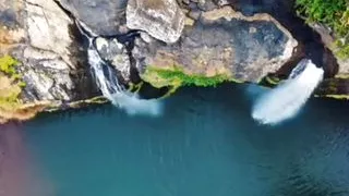 Step father sex story in Hindi