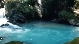 Teen 19 yo girl sex full video