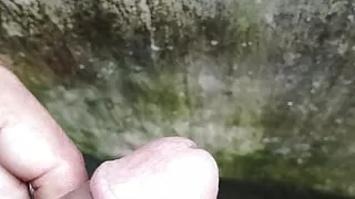 Glued video is made for all of you