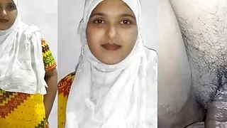 Eid Ki Shopping Kara Ke Sofia Ko Salman Ne Raat Bhar Choda Hindi Indian xxx Video In Hindi Voice