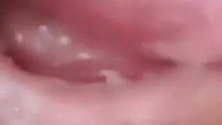 Hot mouth me lund dala our fir chusa