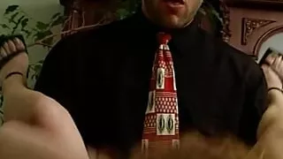 Sex And Crime - Part 05