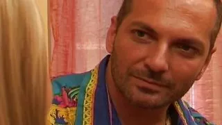 Look At Me I'm Fucking You - Part 01