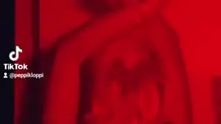 Harleyhot13061 video