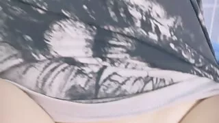 New Short Sex Ft Love