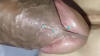 my husband wanted to see me fuck the neighbor