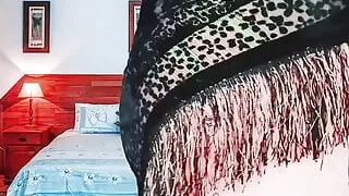 Elegant and Classy: Mastering Girly Manners