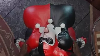 The Best Of Evil Audio Animated 3D Porn Compilation 720