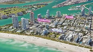 Doll World (SlootySlots) - Ep. 2 - Fuck Doll By MissKitty2K