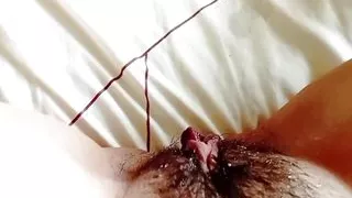 My Big Luscious Hairy Pussy Compilation 2023