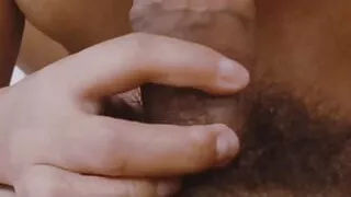 Pablo Caballero- pinay trending sexy cum in her mouth DIRTY TALK