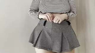 Would you fill my thick holes?