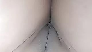 Lick my pussy shaved my love ????