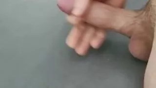 Self is also beautiful