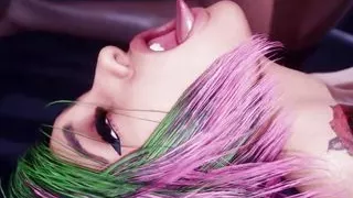 Red40410 Hentai Compilation 30