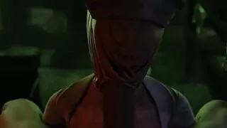 Niisath Hot 3d Sex Hentai Compilation -25