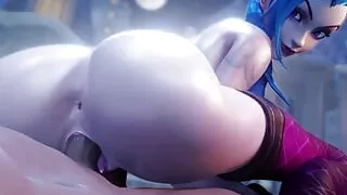 Red40410 Hentai Compilation 38