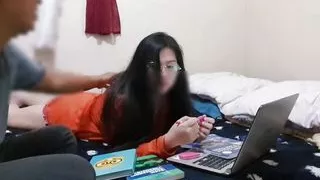 Tito pamangkin Series (EPISODE 2)