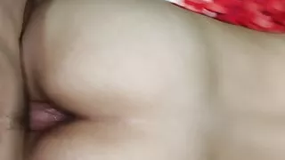 You can't get enough of sex