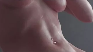 RashNemain Hentai Compilation 15