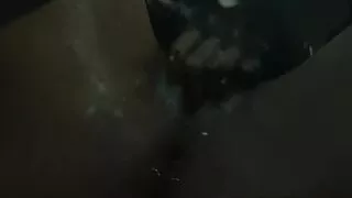 RashNemain Hentai Compilation 14