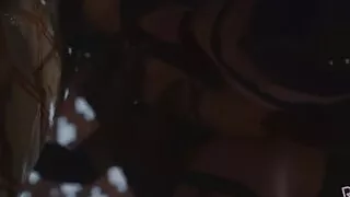 RashNemain Hentai Compilation 19