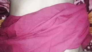 Bigg Boss Big Bhabhi Chut Chudayi Hindi Audio