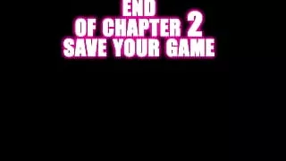 Doll World (SlootySlots) - Ep. 5 - My Two Fuck Dolls By MissKitty2K