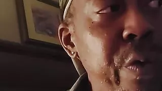 Shinzon asking for your likes, comments and sharing.