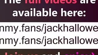 Mmd R-18 Anime Girls Sexy Dancing Clip 458