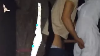 Desi tution teacher and student girl sex video viral