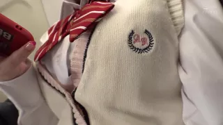 0006121_声我慢 痴漢レイプ 制服などが含まれている