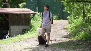 0006099_短パン ドラマ 幼なじみなどが含まれている